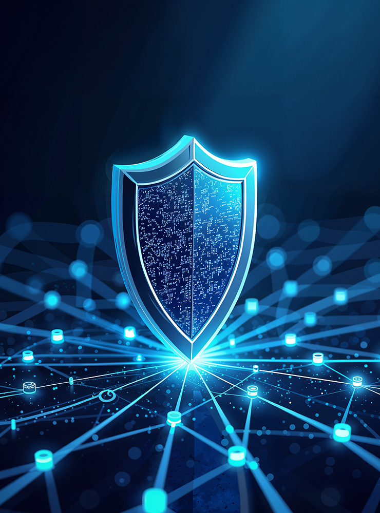 Network and Security Services Network and Security Services
