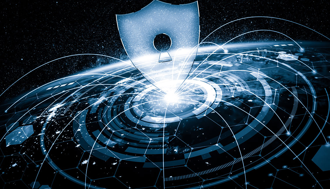 Network and Security Solutions