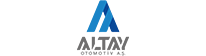 Altay
