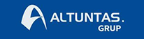 Altuntas