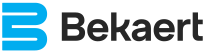 Bekaert
