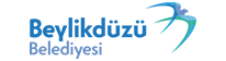 Beylikdüzü Belediyesi