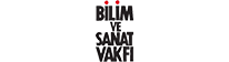 Bilim ve Sanat Vakfı