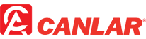 Canlar