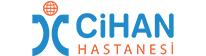 Cihan Hastanesi
