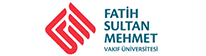 Fatih Sultan Mehmet Vakfı