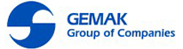 Gemak Group