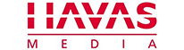 Havaş Media