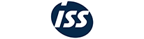 İSS 