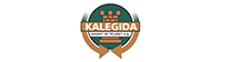 Kale Gıda