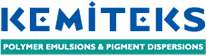 Kemiteks