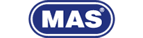 Mas