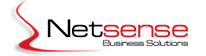 Net Sense