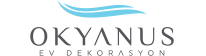 Okyanus Ev Dekorasyon