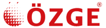 Özge