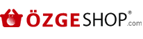 Özge Shop