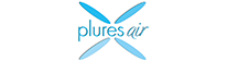 Plures Air