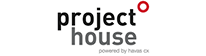Project House