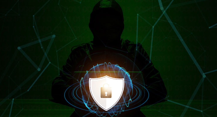 The Latest Threats in Cybersecurity and Protection Methods