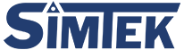 Simtek