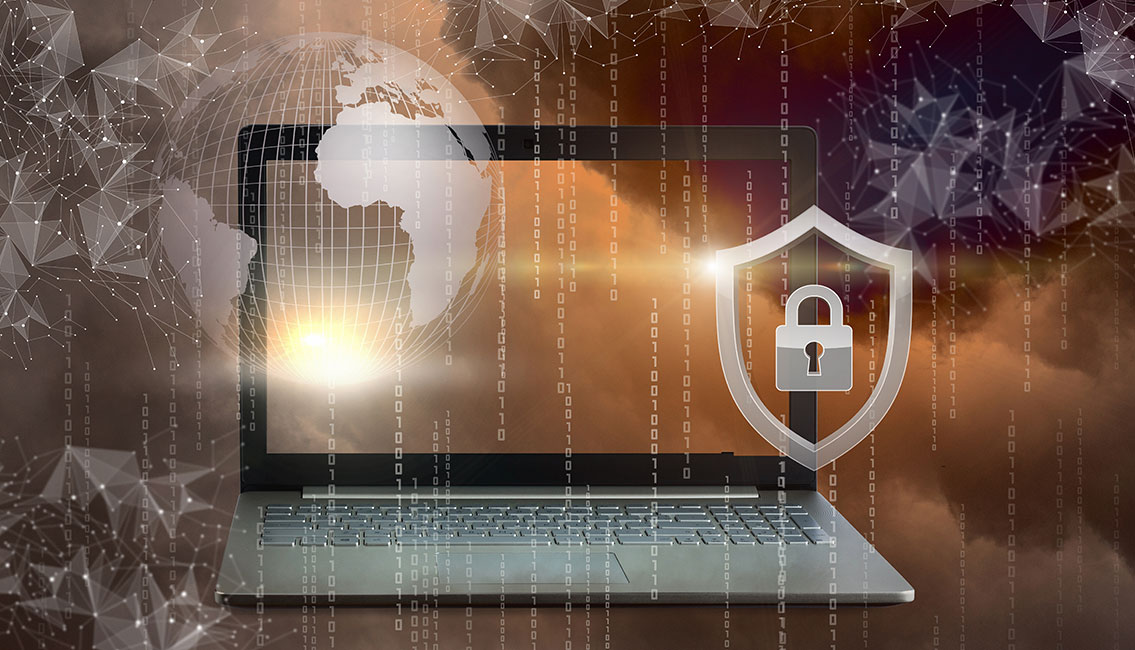 Reliable Solutions Against Threats
