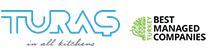 Turas2