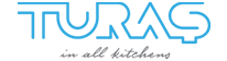 Turas