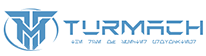 Turmach