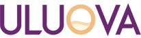 Uluova