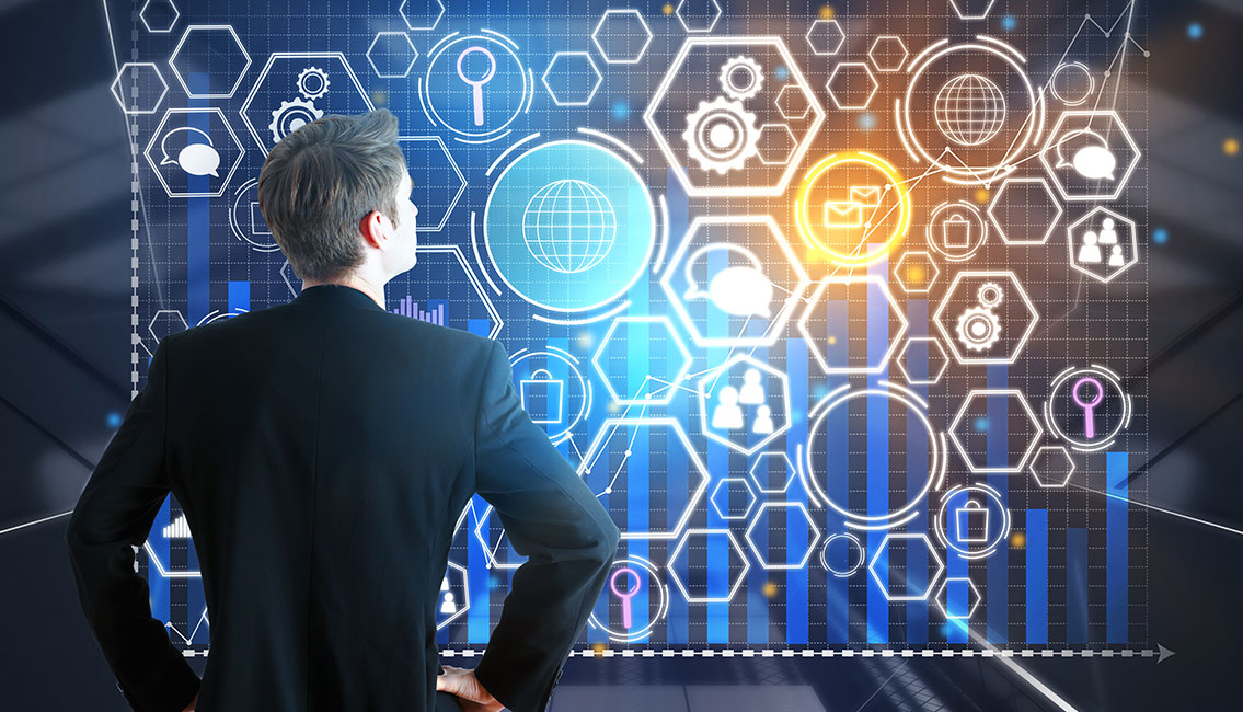 Managed Services
