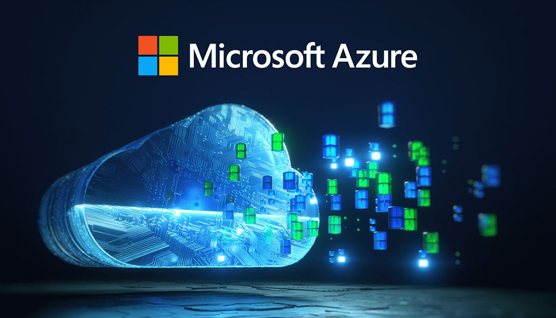 Microsoft Azure