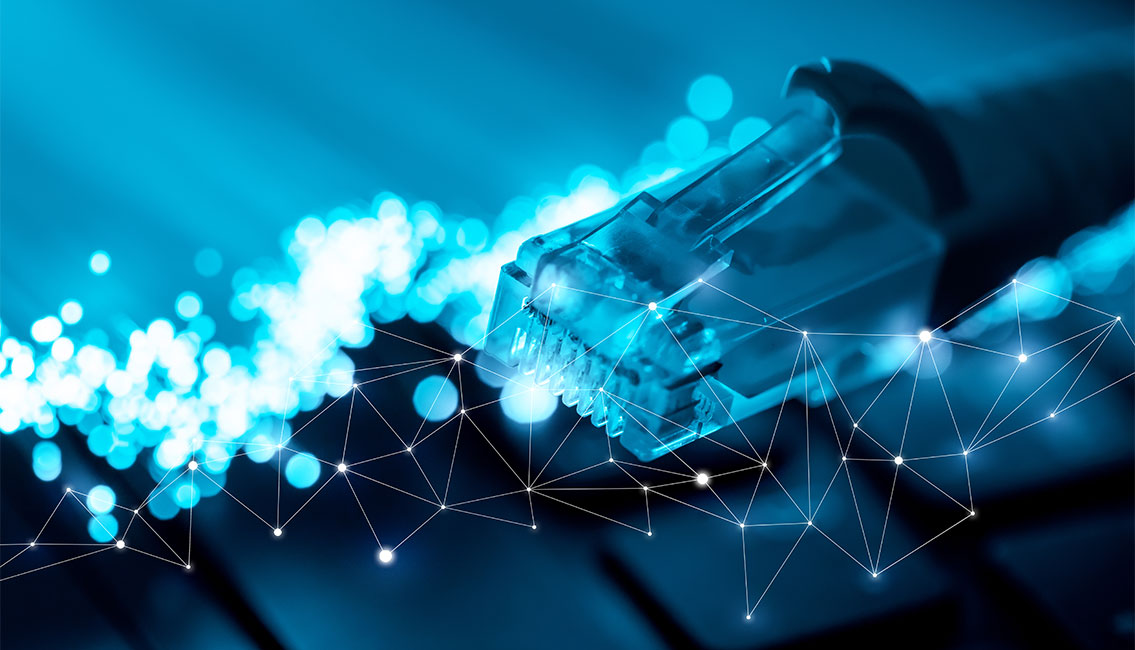 Network Çözümleri